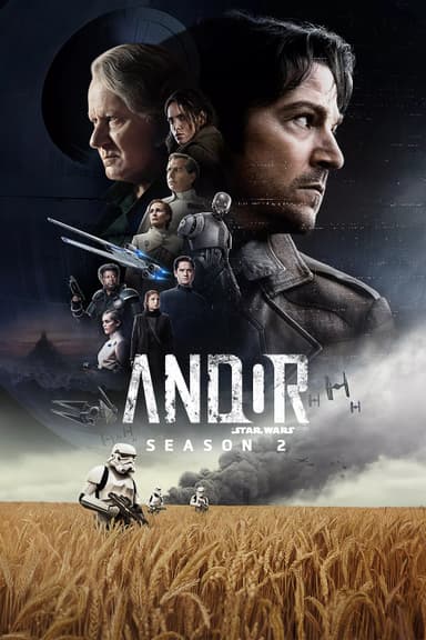 Temporada 2