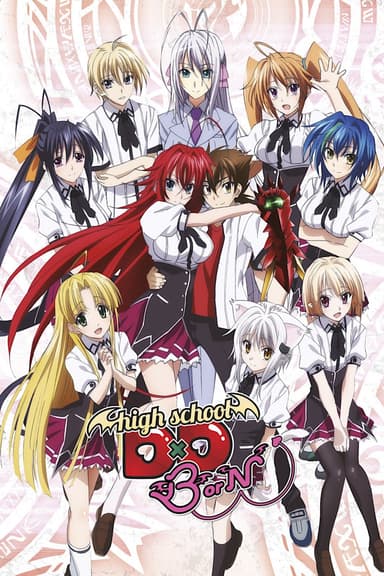 Temporada 3