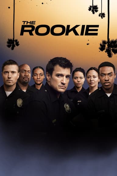 Temporada 3