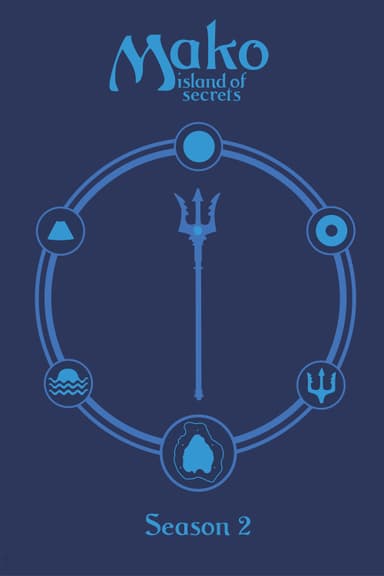 Temporada 2