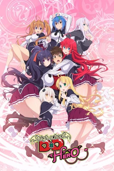 Temporada 4