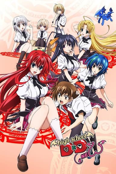 Temporada 2