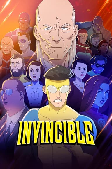 Temporada 3