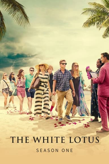 Temporada 1