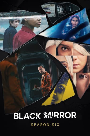 Temporada 6