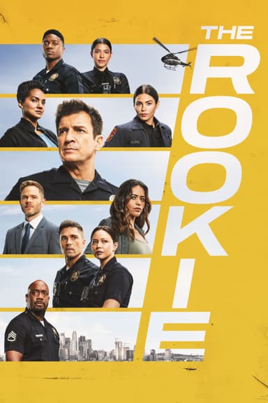 Temporada 6