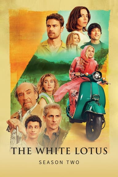 Temporada 2