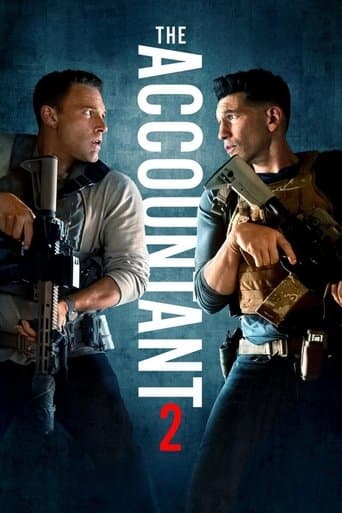El contable 2